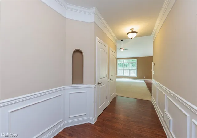 Photo 3 of Single family home for sale at 8541 Alexis Dr, Macedonia, OH 44056 | MLS# 5232082 | Listing updated on 2026-08-30