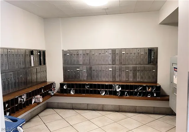 Photo 26 of Condo for sale at 12520 Edgewater Dr #210, Lakewood, OH 44107 | MLS# 5232466 | Listing updated on 2026-08-30