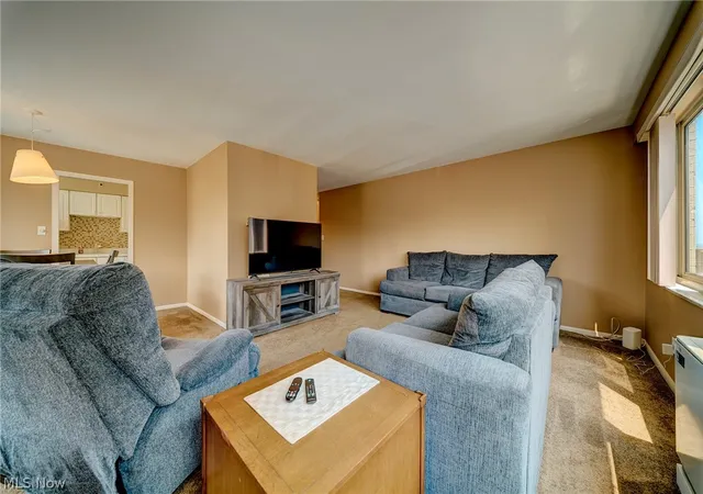 Photo 2 of Condo for sale at 12520 Edgewater Dr #210, Lakewood, OH 44107 | MLS# 5232466 | Listing updated on 2026-08-30