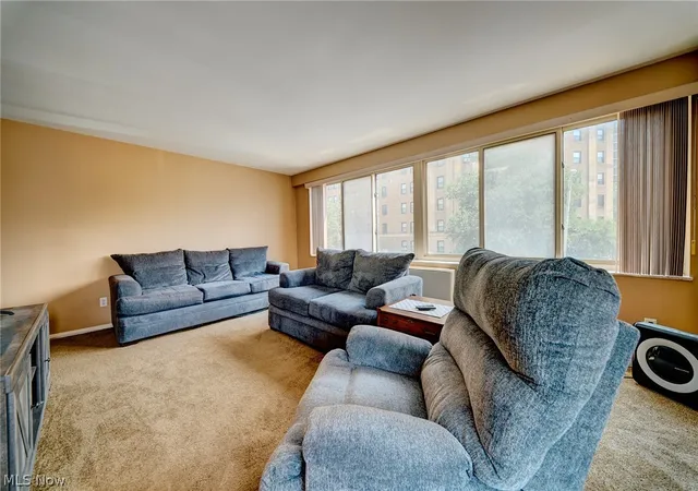 Photo 3 of Condo for sale at 12520 Edgewater Dr #210, Lakewood, OH 44107 | MLS# 5232466 | Listing updated on 2026-08-30