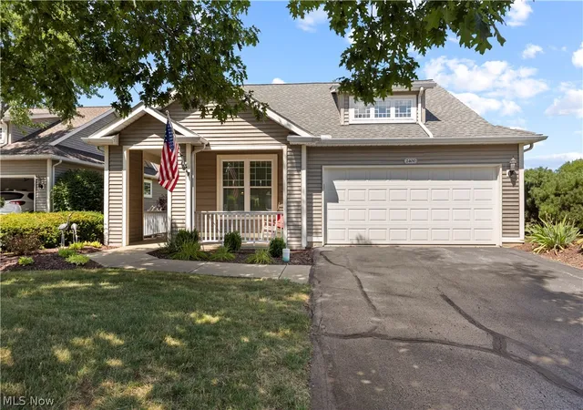 Photo 1 of Single family home for sale at 2400 Worthington Pl, Avon, OH 44011 | MLS# 5232874 | Listing updated on 2026-08-30
