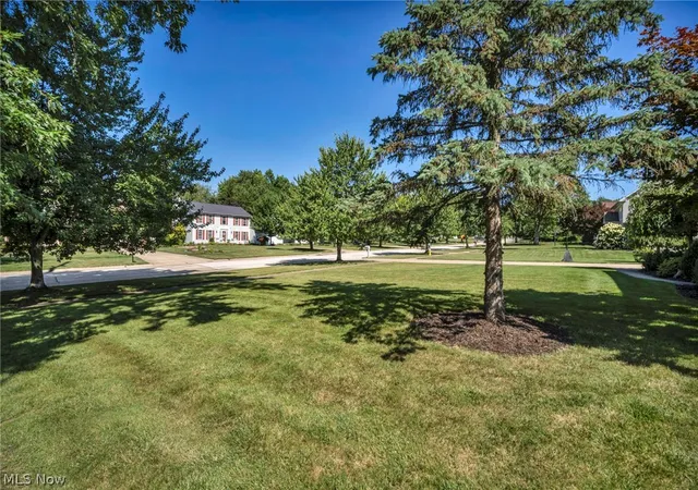 Photo 50 of Single family home for sale at 421 Summit St, Wadsworth, OH 44281 | MLS# 5233339 | Listing updated on 2026-08-30