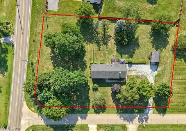 Photo 50 of Single family home for sale at 2190 Waterbury Dr, Uniontown, OH 44685 | MLS# 5234003 | Listing updated on 2026-08-30