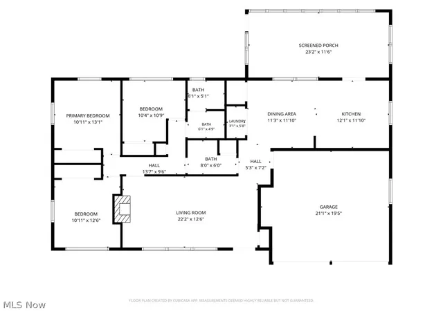 Photo 42 of Sale Pending at 395 Pattie Dr, Berea, OH 44017 | MLS# 5226454 | Listing updated on 2026-08-30