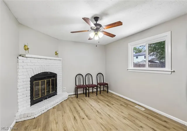 Photo 3 of Single family home for sale at 8278 Dallas Dr, Mentor, OH 44060 | MLS# 5234435 | Listing updated on 2026-10-04