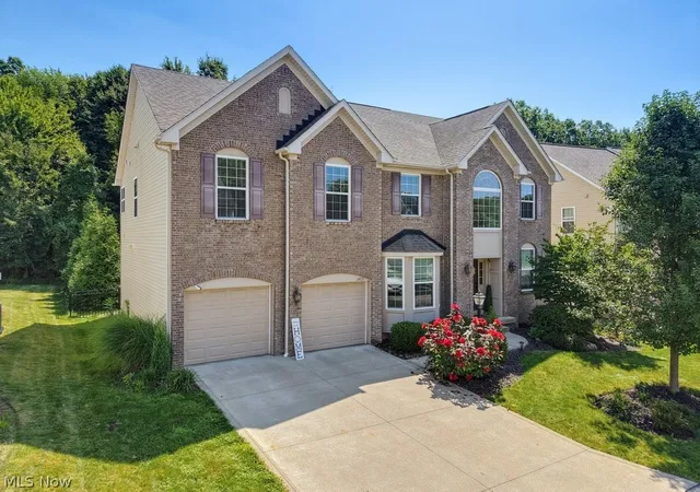 1st image of 3413 Stillwood Blvd, Stow, OH 44224 | MLS# 5232902