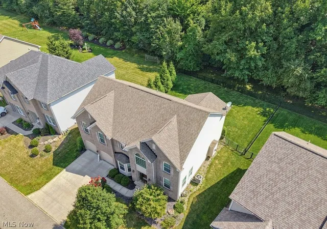 Photo 3 of Sale Pending at 3413 Stillwood Blvd, Stow, OH 44224 | MLS# 5232902 | Listing updated on 2026-08-16