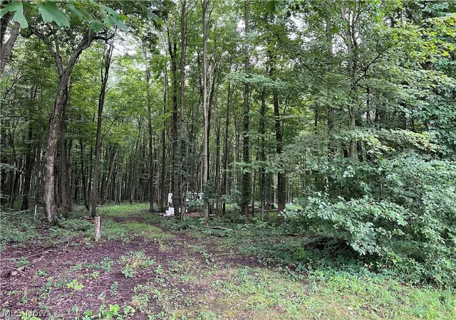 Photo 1 of Sale Pending at 6124 Root Rd, Conneaut, OH 44030 | MLS# 5235941 | Listing updated on 2026-08-30