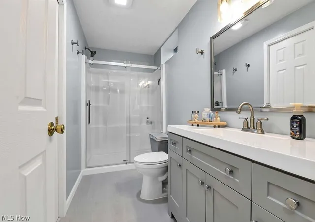 Photo 40 of Sale Pending at 4202 Western Reserve Dr, Brunswick, OH 44212 | MLS# 5235886 | Listing updated on 2026-08-30