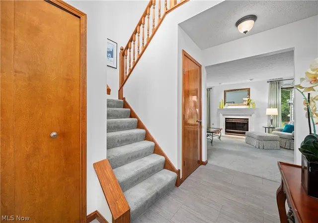 Photo 3 of Sale Pending at 7012 Morning Dove Ln, Olmsted Twp, OH 44138 | MLS# 5236674 | Listing updated on 2026-09-28