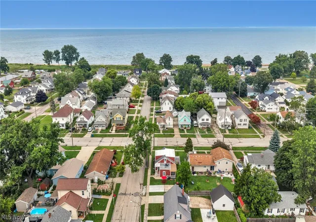 Photo 42 of Sale Pending at 902 E 2nd Street, Port Clinton, OH 43452 | MLS# 5236732 | Listing updated on 2026-08-31