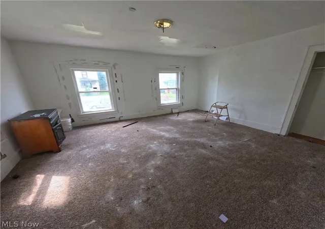 6th image of 1315 Oregon Ave, Steubenville, OH 43952 | MLS# 5236836