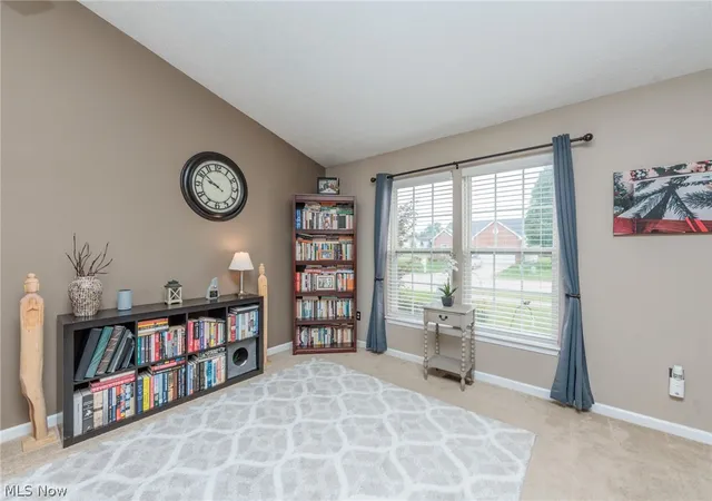 Photo 2 of Sale Pending at 5410 Fountain Cir, North Ridgeville, OH 44039 | MLS# 5236841 | Listing updated on 2026-08-30