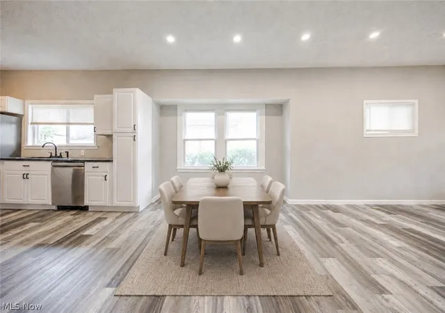 Photo 3 of Single family home for sale at 3282 W 38th Street, Cleveland, OH 44109 | MLS# 5237104 | Listing updated on 2026-10-03