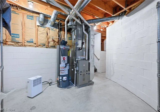 Photo 49 of Condo for sale at 1140 Auburn Ave, Cleveland, OH 44113 | MLS# 5237053 | Listing updated on 2026-08-30