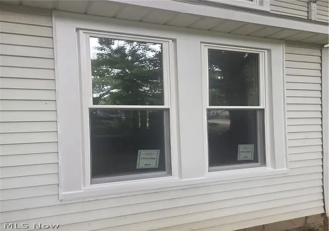 Photo 50 of Single family home for sale at 419 Barker St, Wellington, OH 44090 | MLS# 5237384 | Listing updated on 2026-08-30