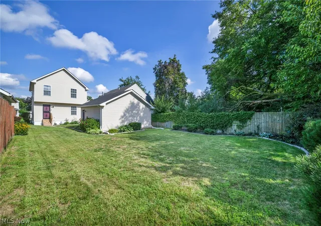 Photo 41 of Sale Pending at 2350 E 63rd Street, Cleveland, OH 44104 | MLS# 5237546 | Listing updated on 2026-08-31