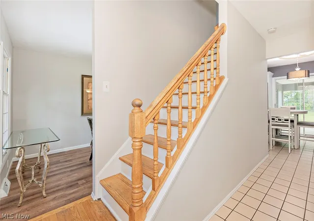 Photo 2 of Sale Pending at 32705 Arthur Rd, Solon, OH 44139 | MLS# 5237671 | Listing updated on 2026-08-30
