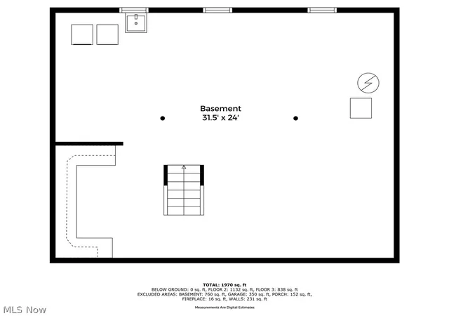 Photo 50 of Sale Pending at 32705 Arthur Rd, Solon, OH 44139 | MLS# 5237671 | Listing updated on 2026-08-30