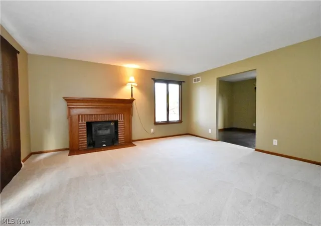 Photo 2 of Sale Pending at 3706 Poe Rd, Medina, OH 44256 | MLS# 5237023 | Listing updated on 2026-08-30