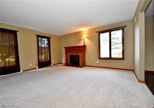 Photo 3 of Sale Pending at 3706 Poe Rd, Medina, OH 44256 | MLS# 5237023 | Listing updated on 2026-08-30