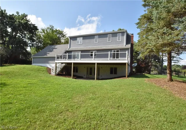 Photo 46 of Sale Pending at 3706 Poe Rd, Medina, OH 44256 | MLS# 5237023 | Listing updated on 2026-08-30