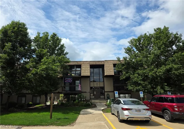 Photo 1 of Condo for sale at 9630 Cove Dr, North Royalton, OH 44133 | MLS# 5237829 | Listing updated on 2026-10-06