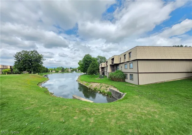 Photo 27 of Condo for sale at 9630 Cove Dr, North Royalton, OH 44133 | MLS# 5237829 | Listing updated on 2026-10-06