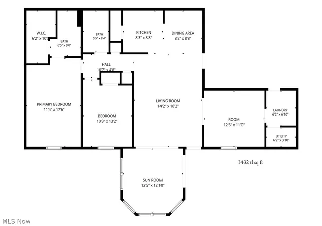 Photo 34 of Sale Pending at 2870 Shakespeare Ln, Avon, OH 44011 | MLS# 5237994 | Listing updated on 2026-08-30