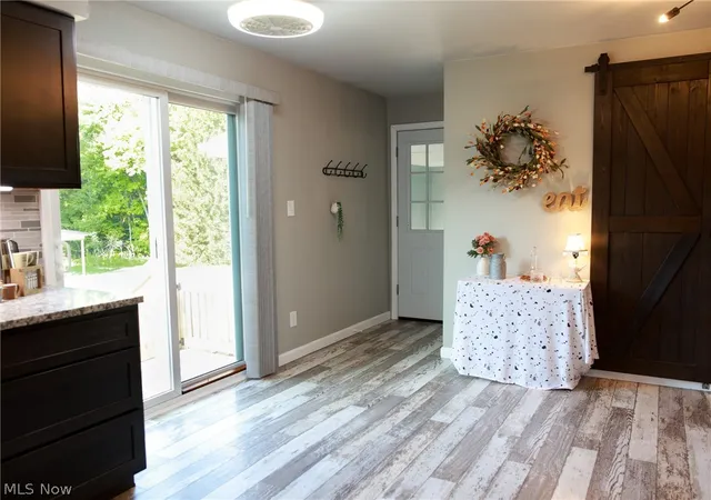 Photo 3 of Sale Pending at 5833 Ford Rd, Madison, OH 44057 | MLS# 5237748 | Listing updated on 2026-08-30