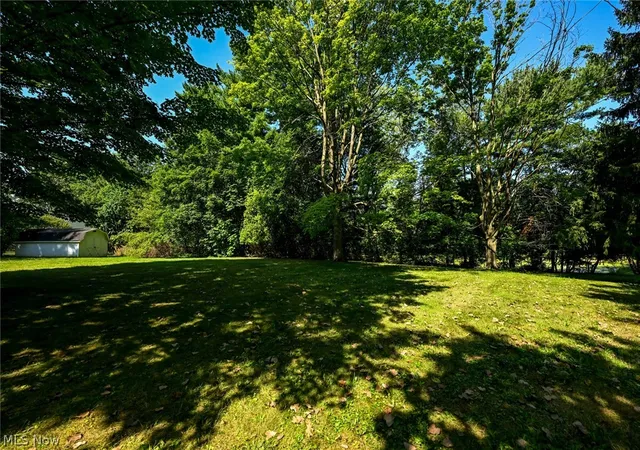 Photo 3 of Sale Pending at 105 Grove St, Lodi, OH 44254 | MLS# 5238907 | Listing updated on 2026-09-27