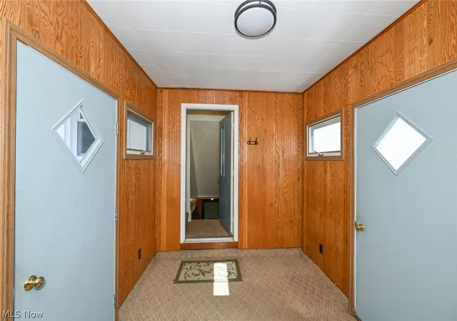 Photo 4 of Sale Pending at 105 Grove St, Lodi, OH 44254 | MLS# 5238907 | Listing updated on 2026-09-27