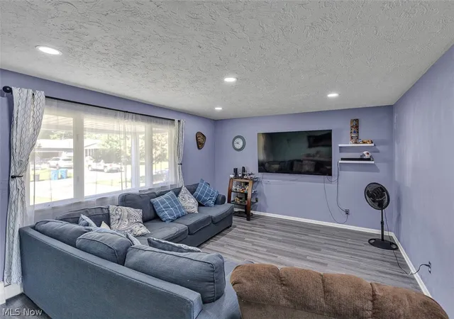 Photo 3 of Single family home for sale at 5847 Clement Dr, Lorain, OH 44053 | MLS# 5238919 | Listing updated on 2026-09-18