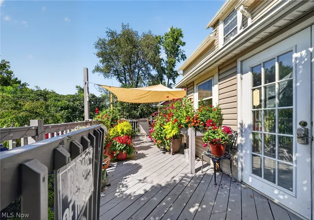 Photo 4 of Sale Pending at 5637 Shepard Rd, Ashtabula, OH 44004 | MLS# 5239417 | Listing updated on 2026-09-29