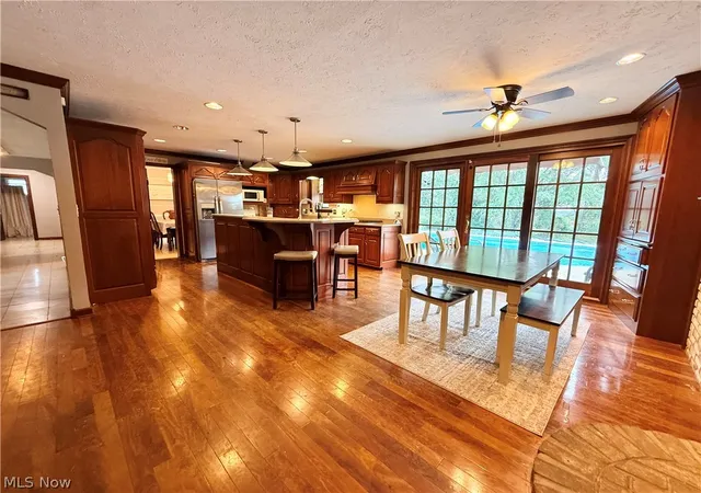 Photo 3 of Single family home for sale at 151 Powells Ln, Wintersville, OH 43953 | MLS# 5239324 | Listing updated on 2026-10-04