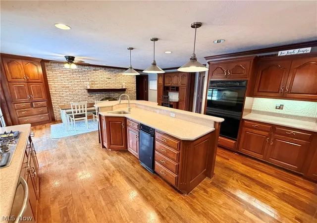 Photo 3 of Single family home for sale at 151 Powells Ln, Wintersville, OH 43953 | MLS# 5239324 | Listing updated on 2026-10-04
