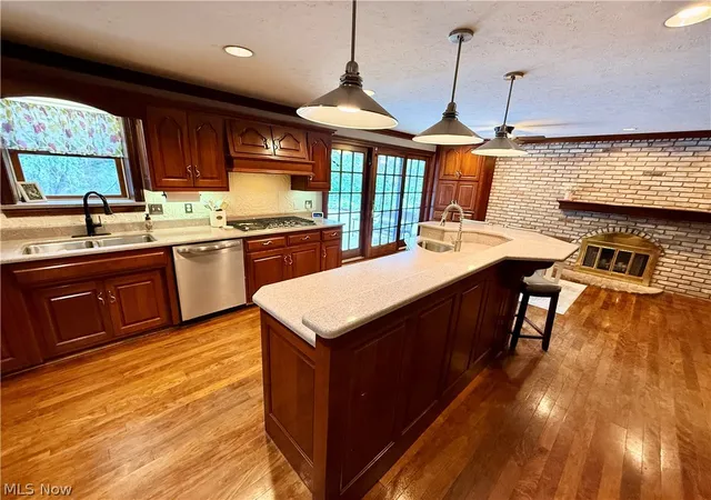 Photo 4 of Single family home for sale at 151 Powells Ln, Wintersville, OH 43953 | MLS# 5239324 | Listing updated on 2026-10-04