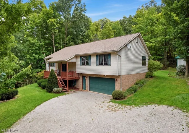 Photo 1 of Single family home for sale at 6819 Avon Lake Rd, Spencer, OH 44275 | MLS# 5239441 | Listing updated on 2026-08-30