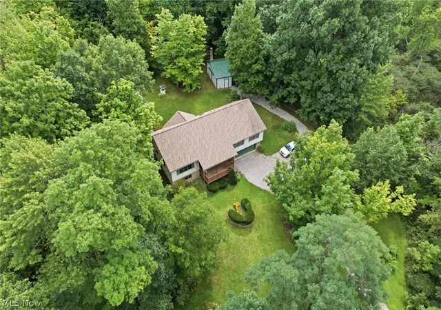Photo 25 of Single family home for sale at 6819 Avon Lake Rd, Spencer, OH 44275 | MLS# 5239441 | Listing updated on 2026-08-30
