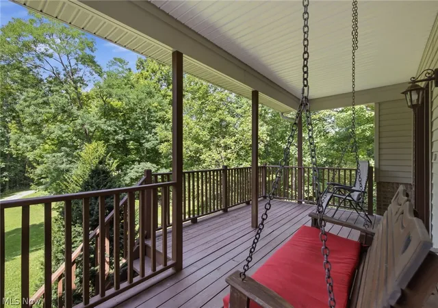Photo 2 of Single family home for sale at 6819 Avon Lake Rd, Spencer, OH 44275 | MLS# 5239441 | Listing updated on 2026-08-30