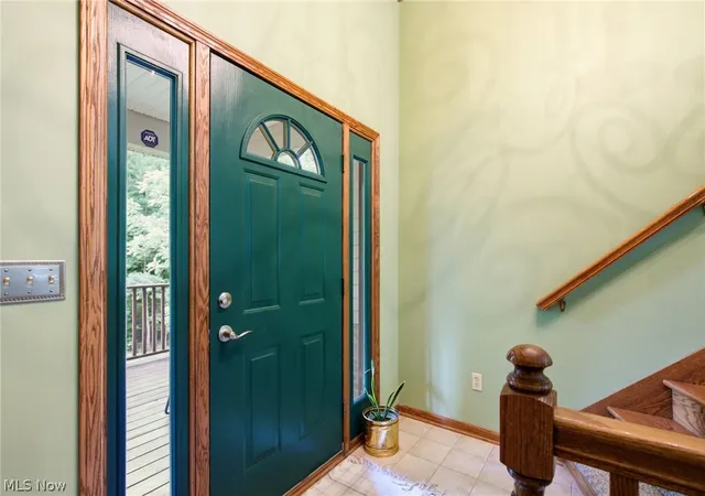 Photo 3 of Single family home for sale at 6819 Avon Lake Rd, Spencer, OH 44275 | MLS# 5239441 | Listing updated on 2026-08-30