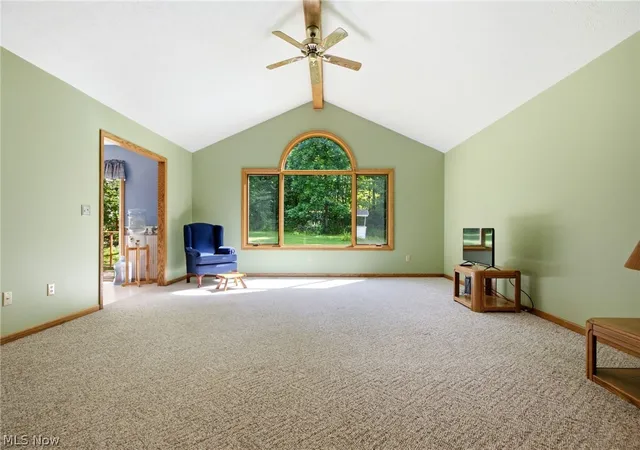 Photo 4 of Single family home for sale at 6819 Avon Lake Rd, Spencer, OH 44275 | MLS# 5239441 | Listing updated on 2026-08-30