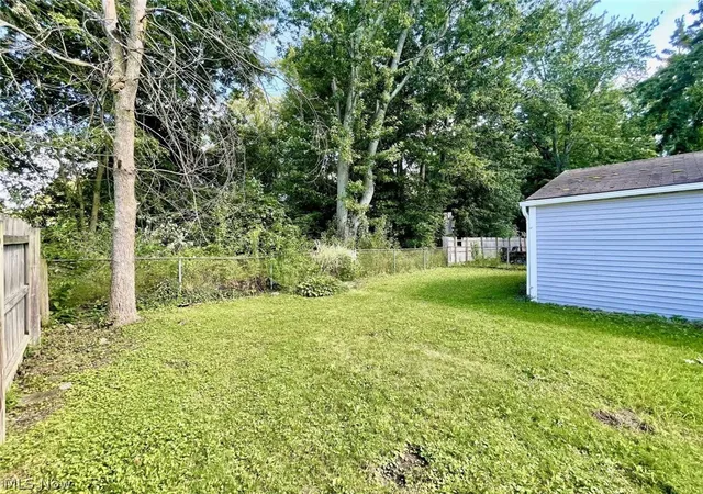 Photo 25 of Single family home for sale at 4885 Lear Nagle Rd, North Ridgeville, OH 44039 | MLS# 5239677 | Listing updated on 2026-08-31