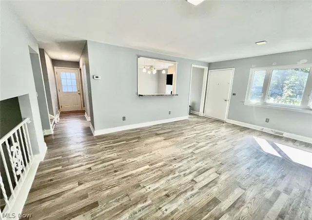Photo 3 of Single family home for sale at 4885 Lear Nagle Rd, North Ridgeville, OH 44039 | MLS# 5239677 | Listing updated on 2026-08-31