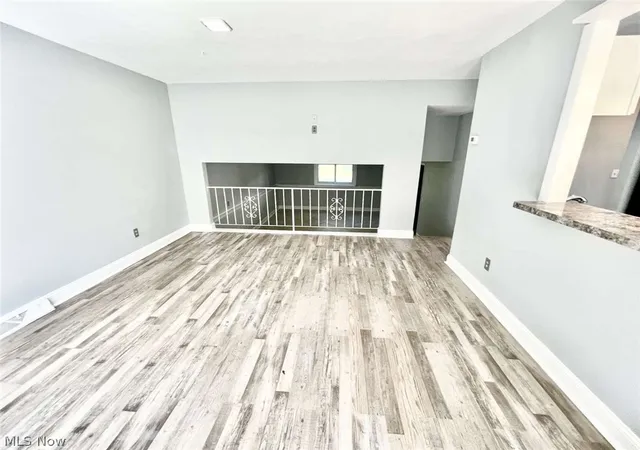 Photo 4 of Single family home for sale at 4885 Lear Nagle Rd, North Ridgeville, OH 44039 | MLS# 5239677 | Listing updated on 2026-08-31
