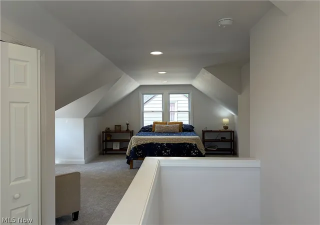 Photo 3 of Single family home for sale at 3895 E 189Th St, Cleveland, OH 44122 | MLS# 5238838 | Listing updated on 2026-09-24