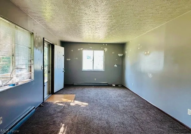 Photo 2 of Sale Pending at 183 & 185 E Sunset Dr, Rittman, OH 44270 | MLS# 5239568 | Listing updated on 2026-08-30