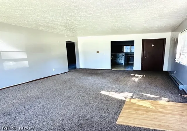 Photo 3 of Sale Pending at 183 & 185 E Sunset Dr, Rittman, OH 44270 | MLS# 5239568 | Listing updated on 2026-08-30