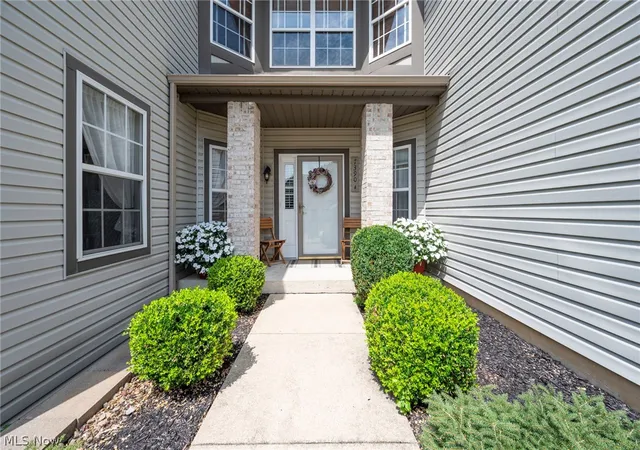 Photo 2 of Sale Pending at 7390 Forest Cove Ln #A, Northfield, OH 44067 | MLS# 5239732 | Listing updated on 2026-08-31