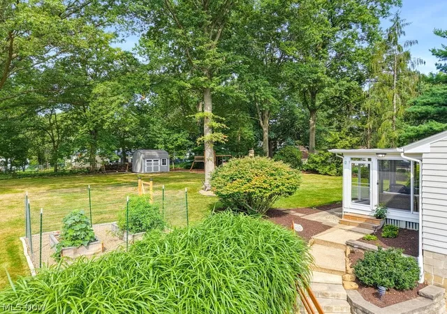 Photo 4 of Sale Pending at 3104 Englewood Dr, Silver Lake, OH 44224 | MLS# 5237628 | Listing updated on 2026-08-30